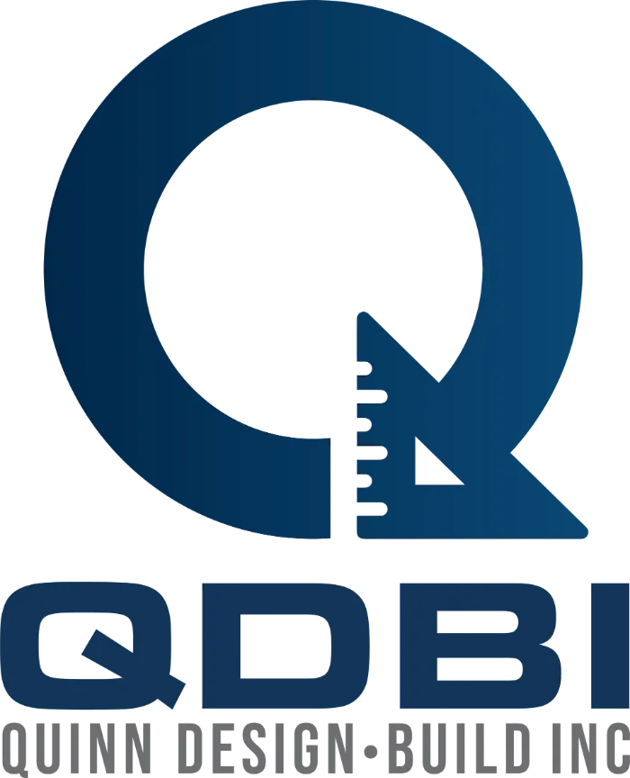 Quinn Design-Build Inc.
